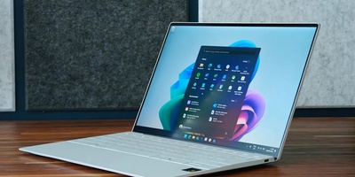 Dell XPS 13 (2026): The Windows Laptop That Gives the MacBook Neo a Run for Its Money