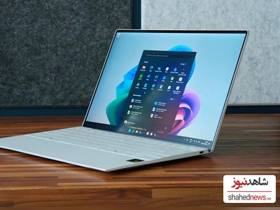 Dell XPS 13 (2026): The Windows Laptop That Gives the MacBook Neo a Run for Its Money