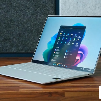 Dell XPS 13 (2026): The Windows Laptop That Gives the MacBook Neo a Run for Its Money