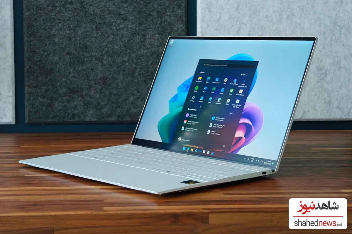 Dell XPS 13 (2026): The Windows Laptop That Gives the MacBook Neo a Run for Its Money
