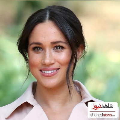 Meghan Markle Could Still Join Guy Ritchie’s Netflix Series