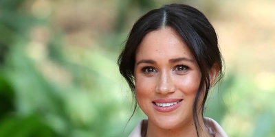 Meghan Markle Could Still Join Guy Ritchie’s Netflix Series