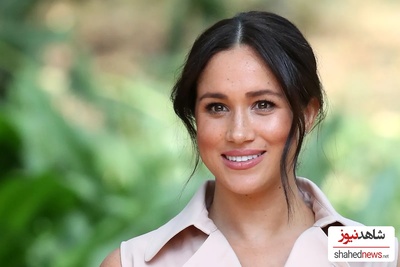 Meghan Markle Could Still Join Guy Ritchie’s Netflix Series