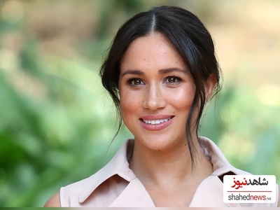 Meghan Markle Could Still Join Guy Ritchie’s Netflix Series