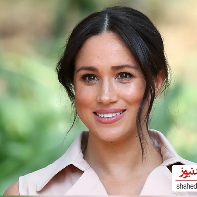 Meghan Markle Could Still Join Guy Ritchie’s Netflix Series