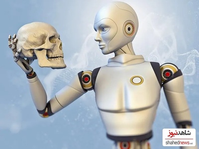 Asimov Warned Us About AI Decades Ago. Are We Now Building the Future He Feared?