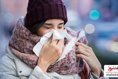 The Best and Worst Fruits for Cold and Flu Relief