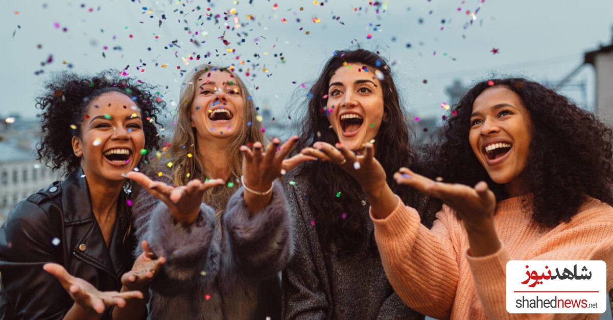 10 Simple Steps to Becoming One of the Happiest People on Earth