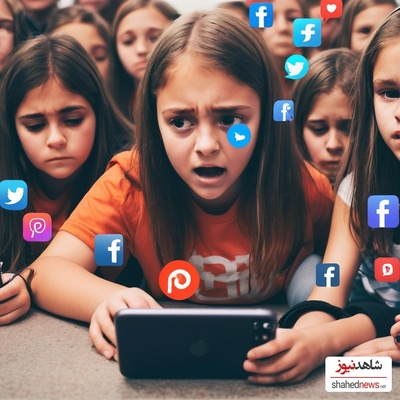 New Zealand Could Ban Social Media for Kids Under 16?