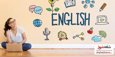 Unlocking Fluency: 10 Tips for Learning English Better