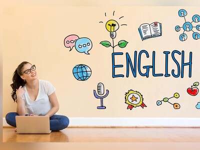 Unlocking Fluency: 10 Tips for Learning English Better