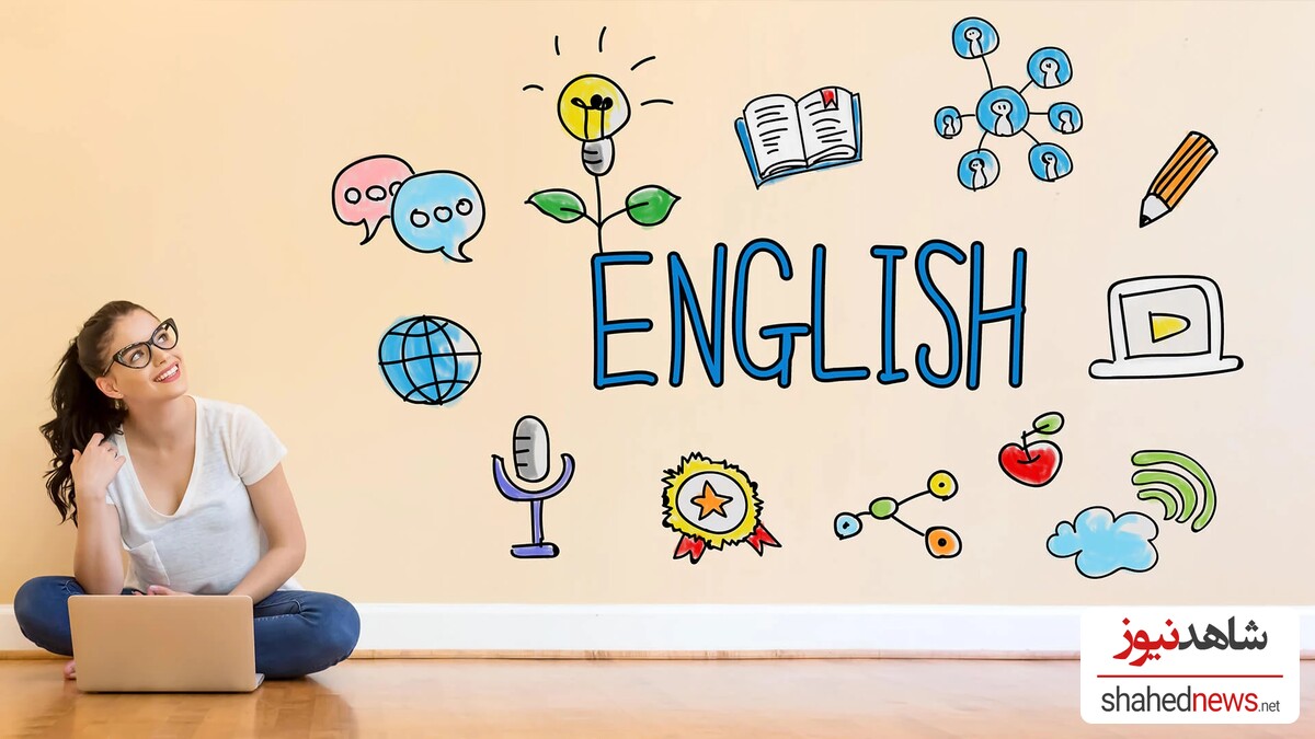 Unlocking Fluency: 10 Tips for Learning English Better