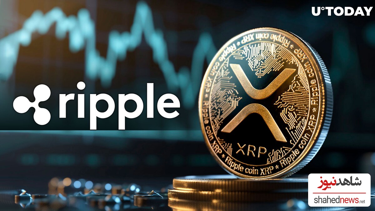 ripple coin