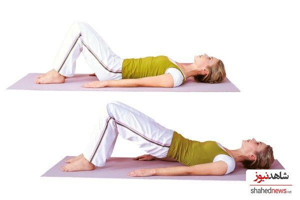 Exercises