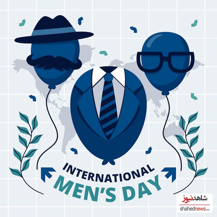 Men's day