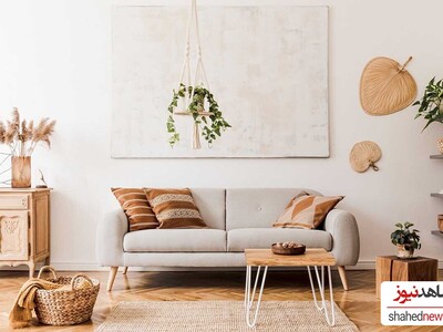 7 Common Home Decorating Mistakes You Should Fix Right Now