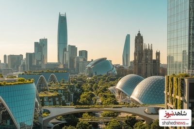 These Are the World’s Top Cities for 2026 – Is Yours on the List?