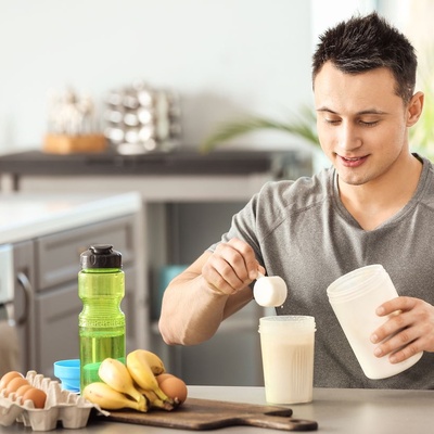 Try the 30-30-30 Rule to Transform Your Morning Routine