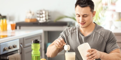 Try the 30-30-30 Rule to Transform Your Morning Routine