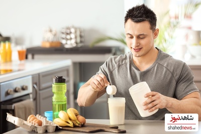 Try the 30-30-30 Rule to Transform Your Morning Routine
