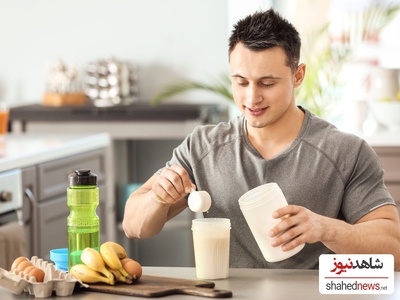 Try the 30-30-30 Rule to Transform Your Morning Routine