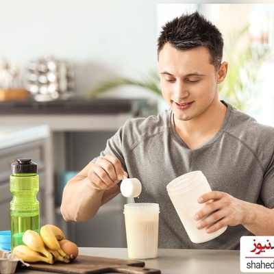 Try the 30-30-30 Rule to Transform Your Morning Routine