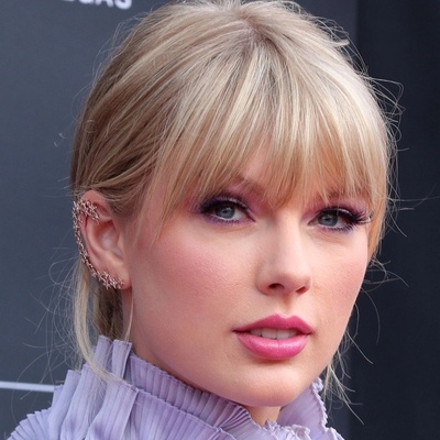 White House Removes Taylor Swift Songs Amid Growing Tensions With Trump
