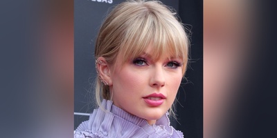 White House Removes Taylor Swift Songs Amid Growing Tensions With Trump