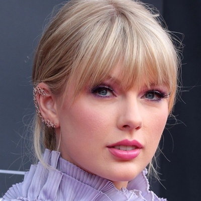 White House Removes Taylor Swift Songs Amid Growing Tensions With Trump
