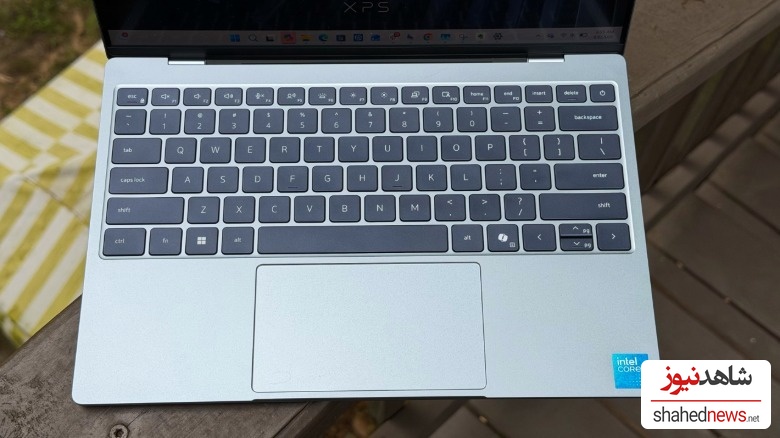 XPS 13