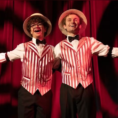 Looking for a Great Laugh? These Are the Best 11 Comedy Movies of 2026 So Far