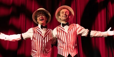 Looking for a Great Laugh? These Are the Best 11 Comedy Movies of 2026 So Far