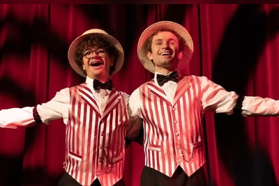 Looking for a Great Laugh? These Are the Best 11 Comedy Movies of 2026 So Far