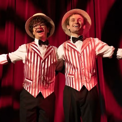 Looking for a Great Laugh? These Are the Best 11 Comedy Movies of 2026 So Far