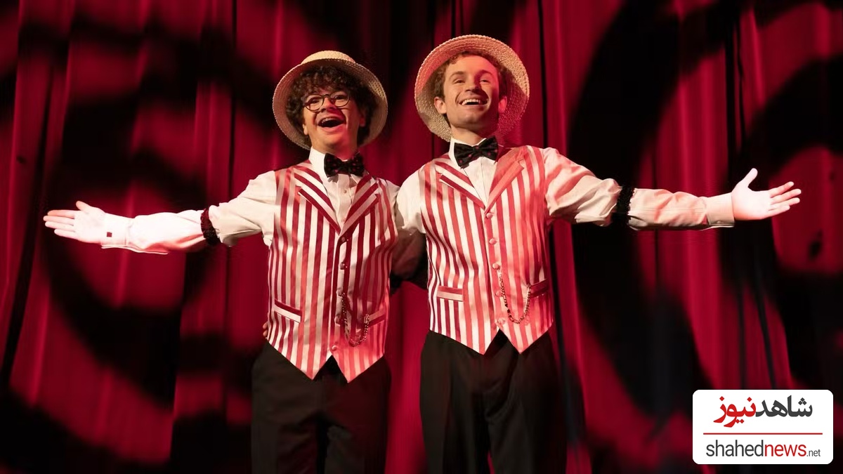 Looking for a Great Laugh? These Are the Best 11 Comedy Movies of 2026 So Far