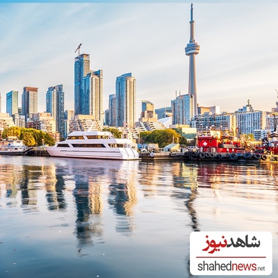 The World’s Top Countries for Expats in 2026: The Results May Surprise You