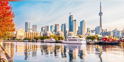 The World’s Top Countries for Expats in 2026: The Results May Surprise You