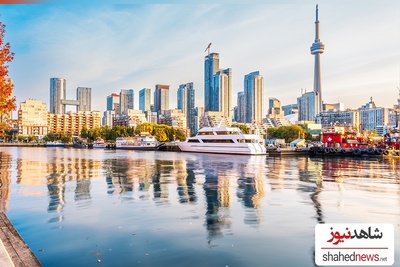 The World’s Top Countries for Expats in 2026: The Results May Surprise You