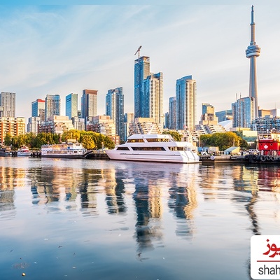 The World’s Top Countries for Expats in 2026: The Results May Surprise You