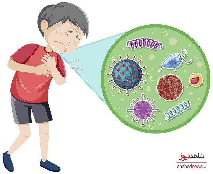 What Is Norovirus?