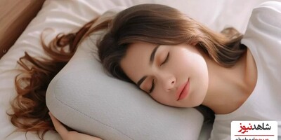 The Best Pillow for Preventing Facial Wrinkles