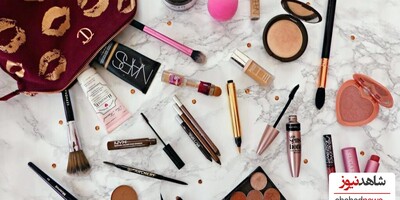 Essential Makeup Items Every Busy Woman Should Carry