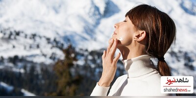 Why Do We Use Sunscreen in Fall and Winter? + 10 Scientific Reasons