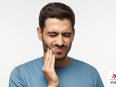 7 Effective Home Remedies to Relieve Tooth Pain