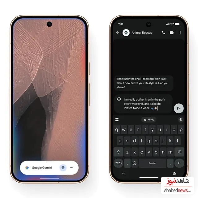 Pixel 11 Pro