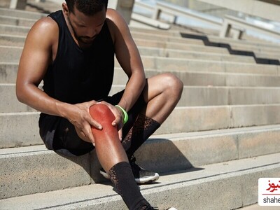 How These Exercise Can Effectively Treat Knee Stiffness!