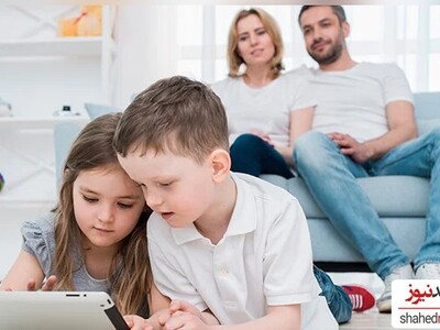 10 Golden Tips for Parenting in the Digital Age