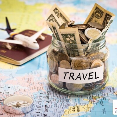 7 Golden Tips for Budget-Friendly Travel