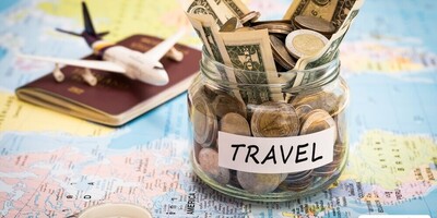 7 Golden Tips for Budget-Friendly Travel