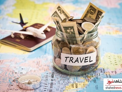 7 Golden Tips for Budget-Friendly Travel